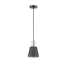 Подвесной светильник Lumion Moderni Marcus 3638/1