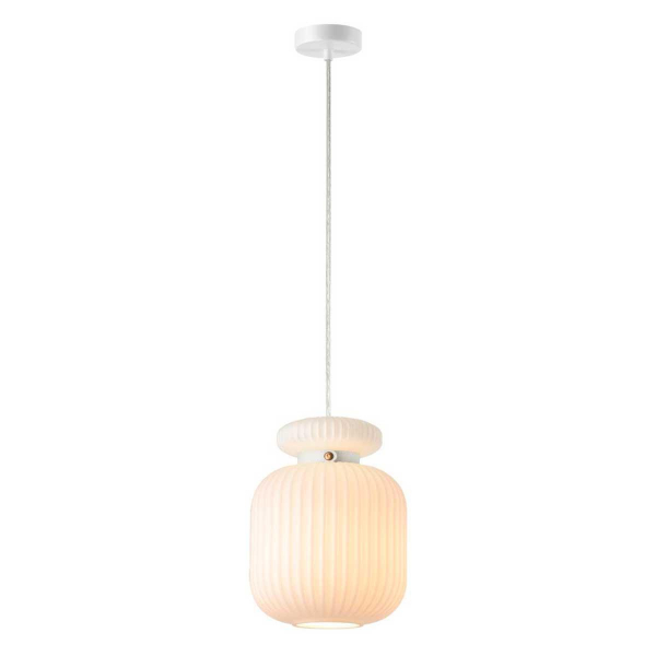 Подвесной светильник Odeon Light JUGI 5042/1C Подвесной светильник Odeon Light JUGI 5042/1C