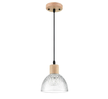 Подвесной светильник Lumion Suspentioni Natana 8055/1А