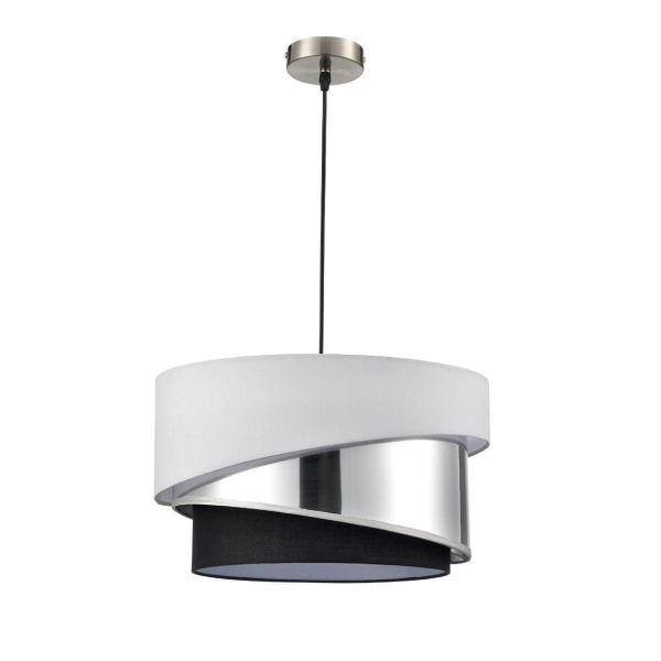 Подвесной светильник Lumion Moderni Indira 8040/3 Подвесной светильник Lumion Moderni Indira 8040/3