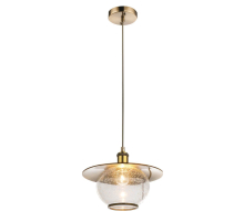 Подвесной светильник Globo Nevis 69030H