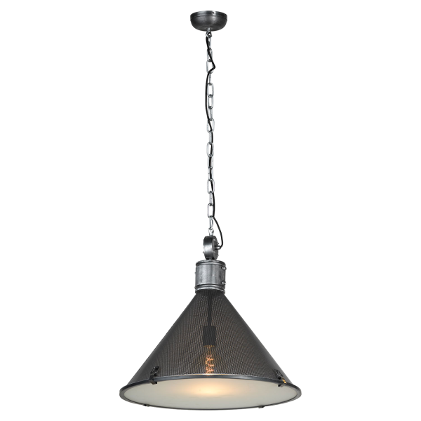 Подвесной светильник Lussole Loft LSP-8136