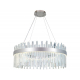 Подвесной светодиодный светильник Ambrella light Traditional TR5011