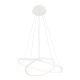 Подвесной светодиодный светильник Ambrella light Confort Line FL360