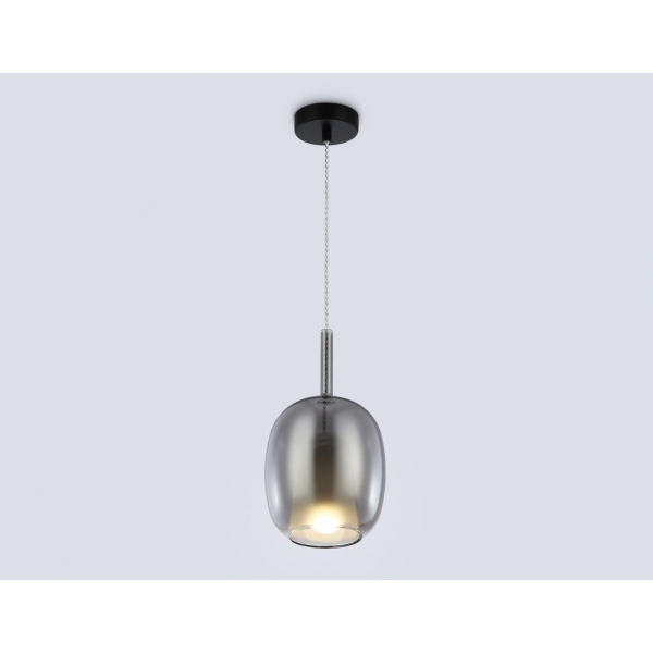 Подвесной светильник Ambrella light High Light LH11123 Подвесной светильник Ambrella light High Light LH11123