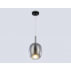 Подвесной светильник Ambrella light High Light LH11123