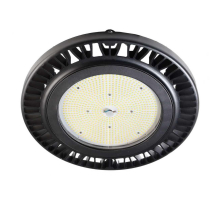 Подвесной светодиодный светильник Deko-Light Aludra 732142