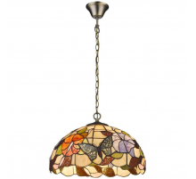 Подвесной светильник Velante 816-806-02