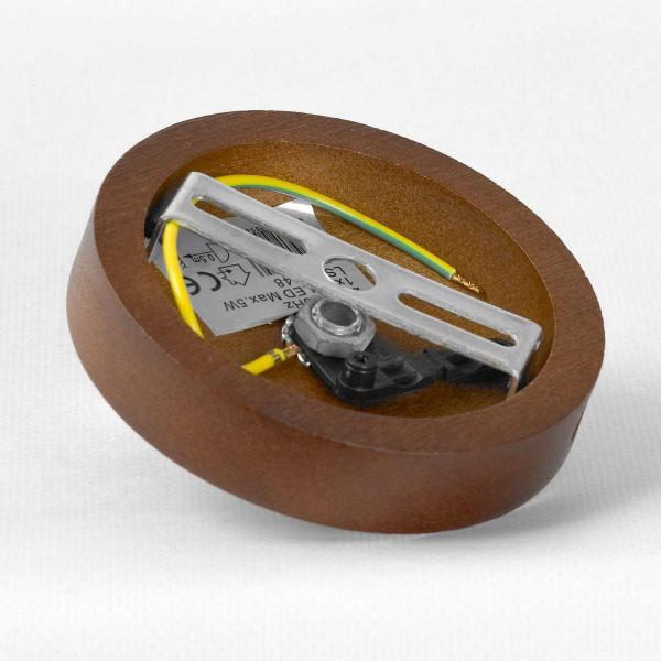 Подвесной светильник Lussole Moon LSP-8948 Подвесной светильник Lussole Moon LSP-8948