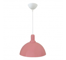 Подвесной светильник Apeyron 12-104