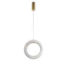 Подвесной светильник LOFT IT Soho 10410/D