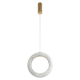 Подвесной светильник LOFT IT Soho 10410/D