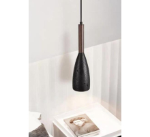 Светильник подвесной Alfa Light F0324-33