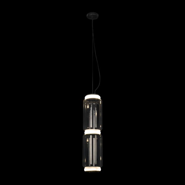 Подвесной светодиодный светильник Loft IT Noctambule 10194/M Подвесной светодиодный светильник Loft IT Noctambule 10194/M