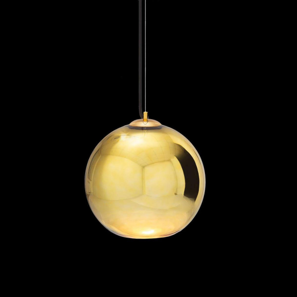 Подвесной светильник Loft IT Copper Shade Loft2024-A Подвесной светильник Loft IT Copper Shade Loft2024-A