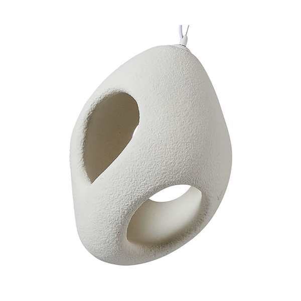 Подвесной светильник Kink Light Дивио 07864-28,01