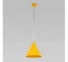 Подвесной светильник TK Lighting 10066 Cono