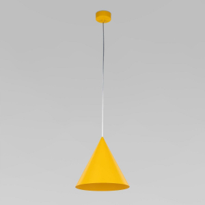 Подвесной светильник TK Lighting 10066 Cono