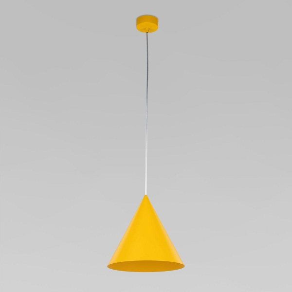 Подвесной светильник TK Lighting 10066 Cono Подвесной светильник TK Lighting 10066 Cono