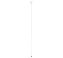 Подвесной светильник Loft IT Metropolis 10334/800 White