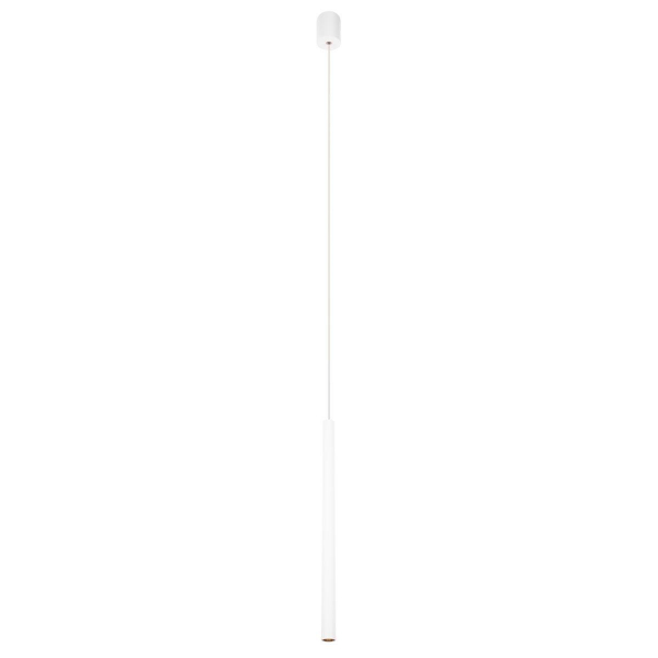 Подвесной светильник Loft IT Metropolis 10334/800 White Подвесной светильник Loft IT Metropolis 10334/800 White