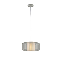 Подвесной светильник Moderli Ember V11818-1P