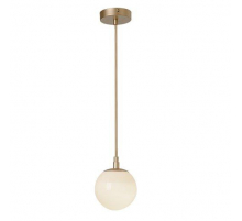 Подвесной светильник Loft-Concept Modo Chandelier 40.737-0