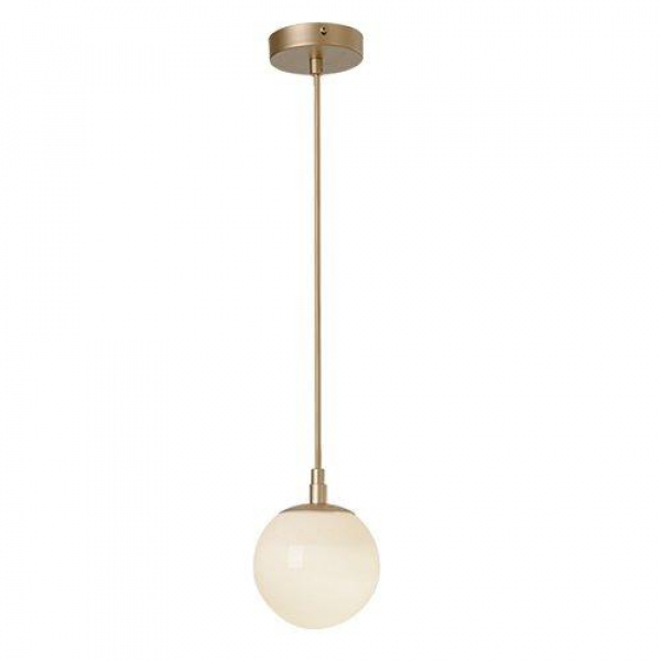 Подвесной светильник Loft-Concept Modo Chandelier 40.737-0 Подвесной светильник Loft-Concept Modo Chandelier 40.737-0