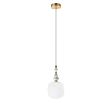 Подвесной светильник Loft It Family 10365/E