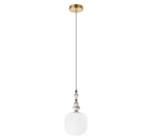 Подвесной светильник Loft It Family 10365/E