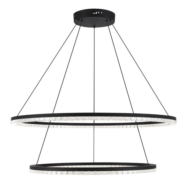 Подвесной светильник ST Luce Эвклидик SL1018.403.02