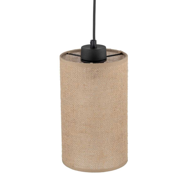 Подвесной светильник TK Lighting JUTA a070968 Подвесной светильник TK Lighting JUTA a070968