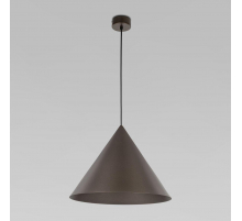 Подвесной светильник TK Lighting 10062 Cono