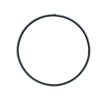 Модульный светодиодный светильник Divinare Formica 1902/06 SP-18