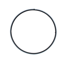 Модульный светодиодный светильник Divinare Formica 1902/06 SP-18