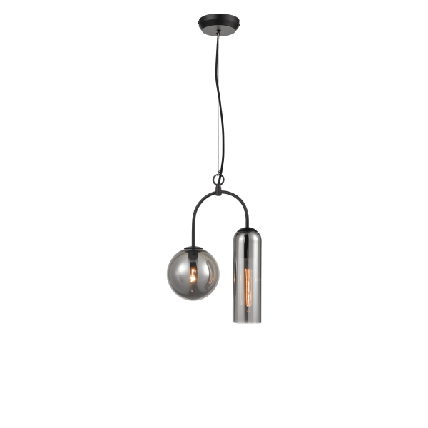 Подвесной светильник Vele Luce Creativo VL2135P02