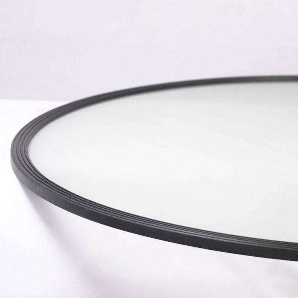 Подвесной светильник Lussole Loft LSP-8136 Подвесной светильник Lussole Loft LSP-8136