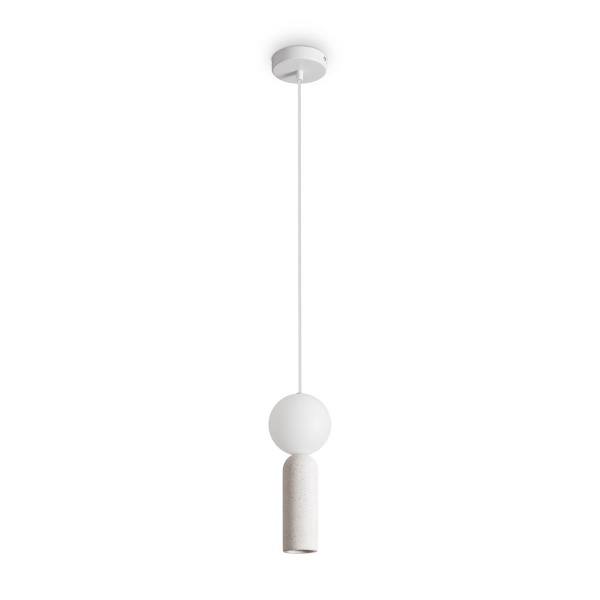 Подвесной светильник Freya Modern FR5530PL-L10W