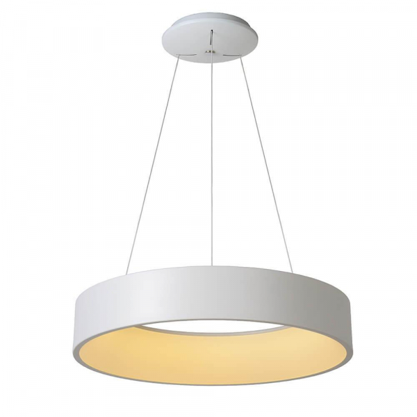 Подвесной светодиодный светильник Lucide Talowe Led 46400/42/31 Подвесной светодиодный светильник Lucide Talowe Led 46400/42/31