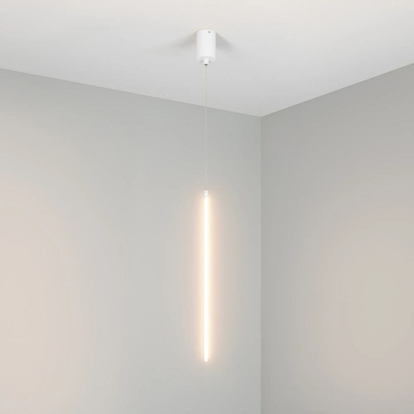 Подвесной светодиодный светильник Arlight SP-Umbra-Hang-V-L600-10W Warm3000 036949(1) Подвесной светодиодный светильник Arlight SP-Umbra-Hang-V-L600-10W Warm3000 036949(1)