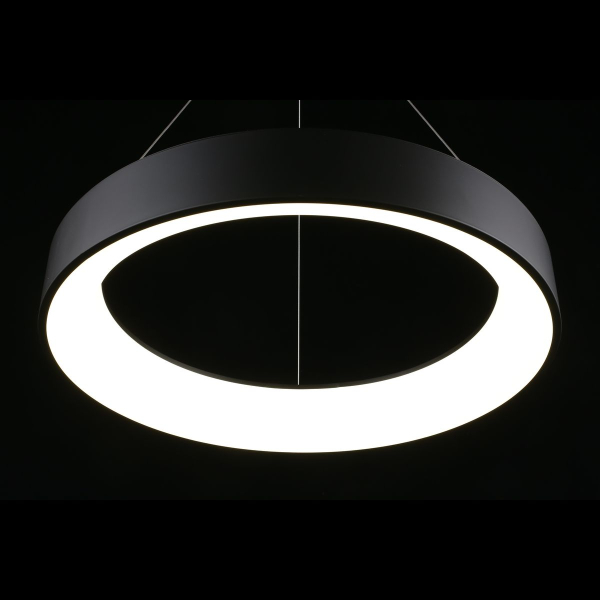 Подвесной светодиодный светильник Aployt Michell APL.052.13.60