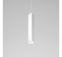 Подвесной светильник Elektrostandard 50310 LED a067069