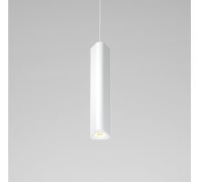 Подвесной светильник Elektrostandard 50310 LED a067069