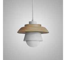 Подвесной светильник Imperium Loft Eco 178161-26