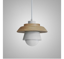 Подвесной светильник Imperium Loft Eco 178161-26