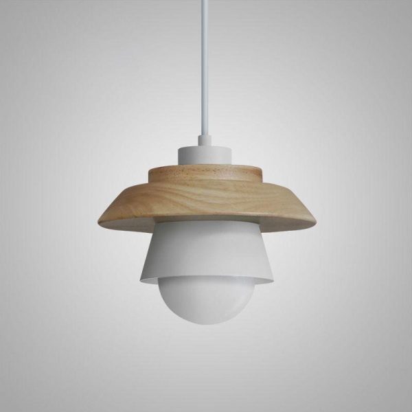 Подвесной светильник Imperium Loft Eco 178161-26 Подвесной светильник Imperium Loft Eco 178161-26
