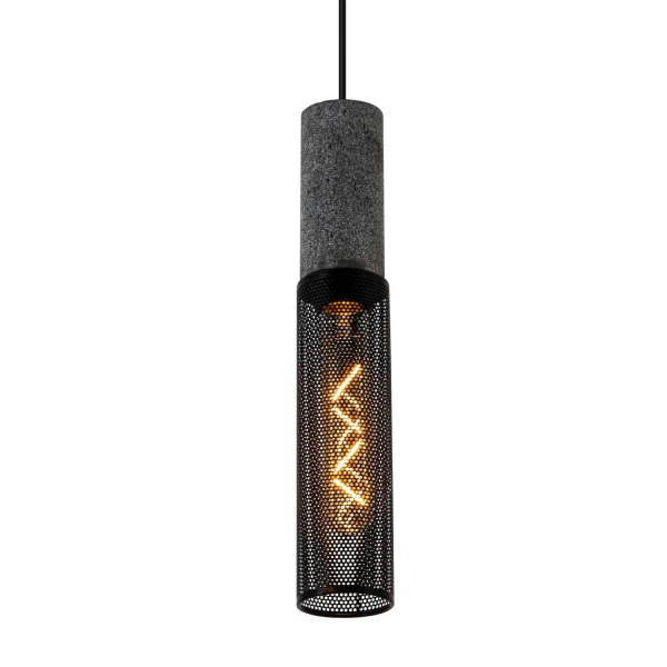 Подвесной светильник Modelux Modemodern MD.0655.250 Подвесной светильник Modelux Modemodern MD.0655.250
