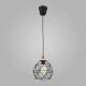 Подвесной светильник TK Lighting 1638 Galaxy 1