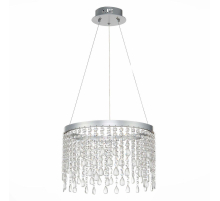 Подвесной светодиодный светильник ST Luce Vega SL6201.103.24