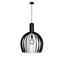 Подвесной светильник Lucide Mikaela 73400/01/30